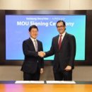 (주)엠리테일 이미지