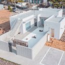 낭만제주펜션 이미지