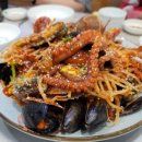 사천해물탕 이미지