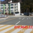 고현천로 이미지