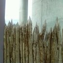 청도의하루 이미지