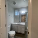 라크라센타(2) 이미지