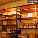 태안군청 이미지