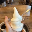 상학목장 이미지