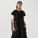 A-LINE 이미지