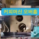 부성카 이미지