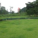 진안파크 이미지