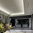 럭키 스크린 골프존 | 속초 영랑호리조트 키즈룸 “자동차 룸🚙”