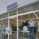 금리단길 옷가게👗 추천 《오프리:OFREEEE》 내돈내산 방문후기