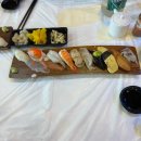 정초밥앤동해 이미지