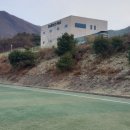 홍천지물 이미지