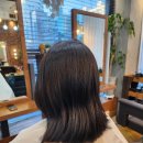 비앤유헤어(B&U HAIR)