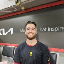 스타우트 이미지