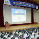 리더스그룹 이미지