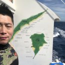 엘시엘로 이미지