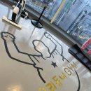 우리동네GYM 재송1동점 이미지