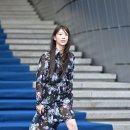 유니스프라자 이미지