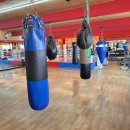 미라클복싱짐 이미지