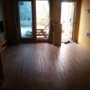 노을빛 민박 이미지