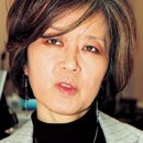 코메드 한겨레21