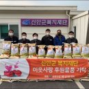 승원