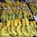 옛날떡볶이 이미지