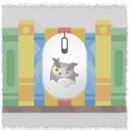 보드게임 타고 그림책 여행 이미지