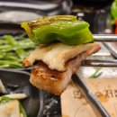 울산 동구 고깃집 ‘으뜸참숯’ 전하동맛집점 새로 오픈