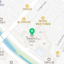 안강온누리약국