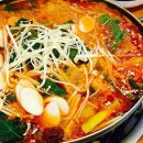 수유닭한마리 이미지