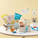 초록마을 이미지