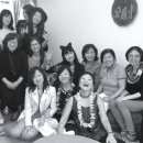 제임스짐JS 이미지