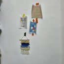 위빙스튜디오마음 네이버블로그
