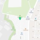 크린업24다율점 네이버블로그