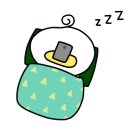 소소농장 이미지