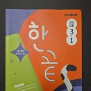 권s독한과학학원 | 사립초 기말고사 준비하는법(전과목 올백맞기)