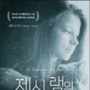 MDS출판