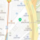 (의)서일의료재단기장병원 이미지