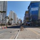 (의)성세의료재단 뉴성민병원 이미지