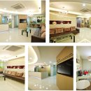 느티나무치과의원 이미지