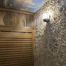 천지연보석불가마사우나 이미지