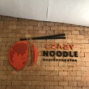 퉤퉤퇴사하고 떠난 태국(치앙마이 4편+숙소정보) 이미지