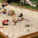 신만로 | 서울 근교 금실 딸기 체험 농장 광주 울트라팜 두 돌 아기랑 후기