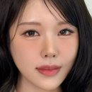 티파니샵(헤어살롱)