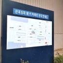 쌍용타운공인중개사사무소 이미지