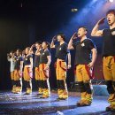 넌버벌 퍼포먼스 Daum카페