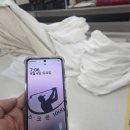 스크린천 절찬리 판매중 입니다 이미지