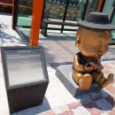 병영 5일시장 이미지