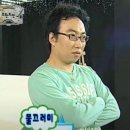팩토리 157 | [신혼여행 상담 후기] 대구 &#39;허니문 팩토리&#39; 푸켓 신혼여행 상담 후기(최종계약O)