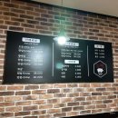 엉터리생고기안동용상점 | 안동용상고기집 동백식당 안동 용상동 맛집 후기